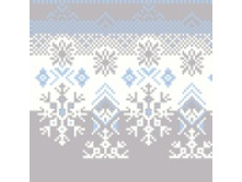�������� �������� 21-61820D -22-11,500�.jpg