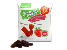 ����� ��������-������� ���������� �� ����� 35� 12 ���