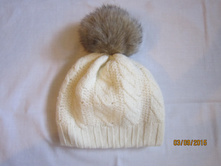 ����� �� ������� ��������� ,������ ������ 250�