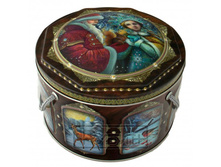 072 �������� ��� 700�� ���� 365 ���.jpg