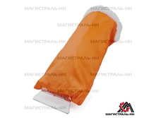 230247; ���. ���� 57,70�.jpg