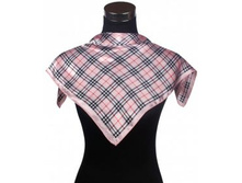 30000-33 40���.jpeg