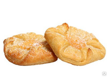 �������� � ��������, ��� 3��, 146,60��� �� 1 ��.jpg