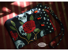 ������ ������ �������