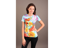 �������: ����-0000-0005