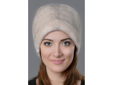 ���� 056-01-02