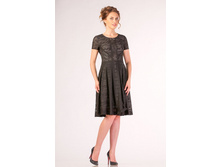 ������ ������ 2500p.jpg