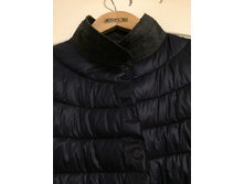 ��� ����