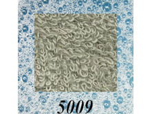 ����� �������� ���������������, ��������� 350 ��/�, ������ 150 ��, ����-����������, 299 ���