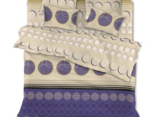 ���������� 0902