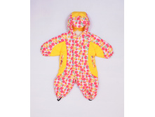 1300=������������ ���������� "�����" ������:24/74, 26/80 (������� �� 6 ��) ���������- ��������/������