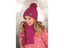 Raster 0834 maj2015.jpg