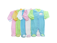 ���������� �������� ������� 0092, 3 ��. ������� 56,62,68,74,80,86 735 ���.jpg