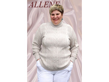 ������� 270 150 ���� 696 �.