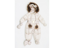 "�����" ����������-����������� ������� ��� ���/��� (������� � ������� �� 86 �-��)