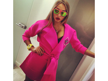 2535 ���� ������ ������� ������-.- (9).jpg