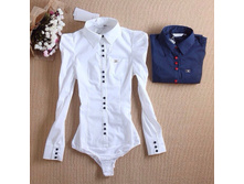 1210 ��� �, �, �, �� ���������!!!=- (3).jpg