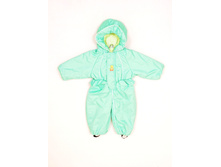 1350=���������� "� ������" �������: 22/68, 24/74, 26/80 ����: ���. ������