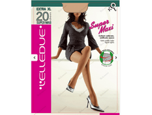 ���� 148,56�