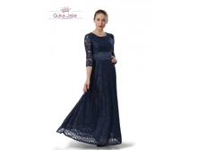 �������� ���� (������� 1132/1)