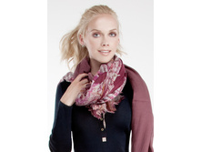 ������ 138*138 ( ������� ). �������: YH 1419-1 ����: 790 ���.