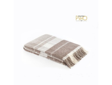 AM*A*TI ���� � �������. ���� 05.