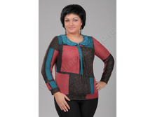 20-26 ����� Y-249 ����� �������� ����������.jpg