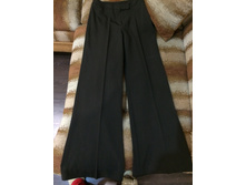 ������ �����2.JPG