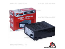 229833; ���.���� 1 447,78 ���.jpg