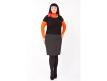 032-79-58 (1)-1600x1600.jpg