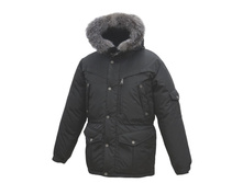 ������ ������� ���������� 14412 Black 1 5190� (��� ������), 6590� (���� �������).jpg