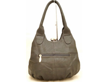 Ouse beaty 19076 grey ��� �����