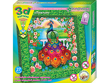 ����� ��� ������������ ������� ������_138 ���.+%