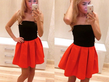 546 ��� �, � ���� ��������.jpg