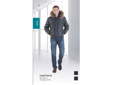 ������ �