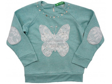 ����� ��� ������� ������� 1701-111 ���� 580 �..jpg