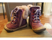 ������ ������� Bebetom