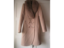 014 �����.jpg