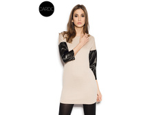 �����-������ RENDOM beige �������: ��/27/1