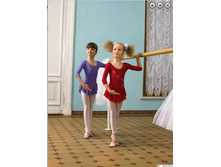 ��������� ���������� ��� ������� SGK200827....jpg