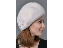 ����� 054-01-02 �����