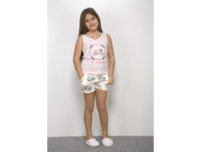 1 248,00		���_����� ���� 749,00 ���