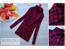 1130 ��� �, � �������� � �������.jpg