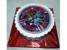 ����� ���1.jpg