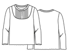 ������ ��� ������� ������� ����� ZG-28015, �����