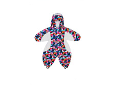 1600=������������ ���������� "�����" ������:24/74, 26/80 (������� �� 6 ��) ���������-����������� ������/�����