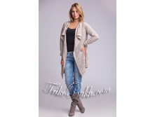 1036 ���. 1380���. �����! 1190���.