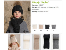 ���� ��*��.jpg