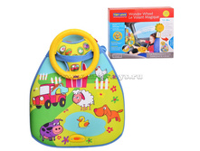 ������������� ���� ����� ��� ������������� � ���������� - 1550 �..jpg