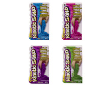 799 + ��� (� ������������! ��� ��������)